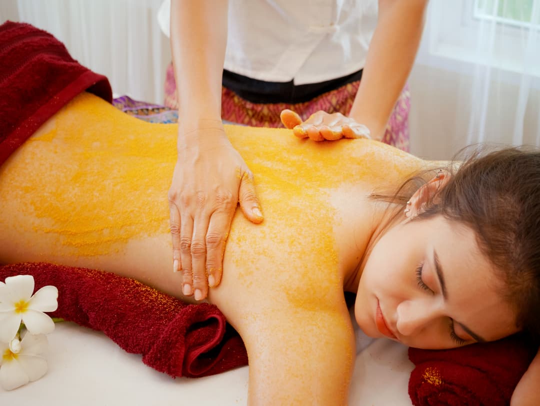 Collagen Haldi Elixir