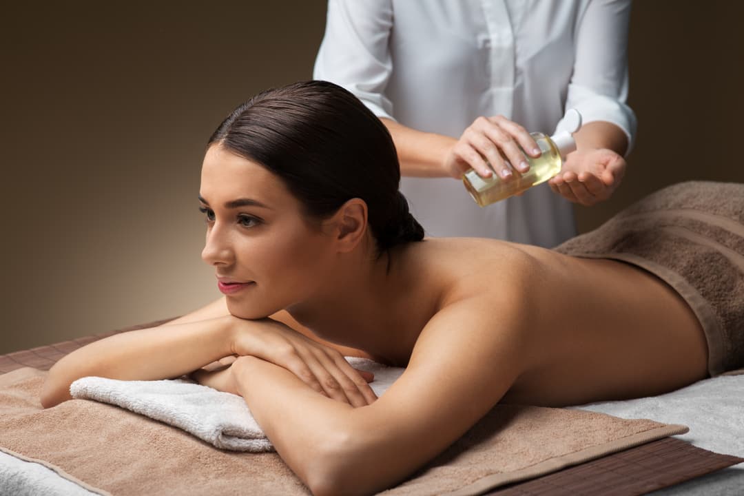The Wellness Essence – Women