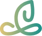 ARĆIS Spa Logo Mark